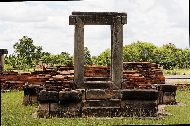 42-Prasat Non Ku-008